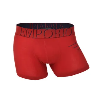EMPORIO ARMANI Men Underpants