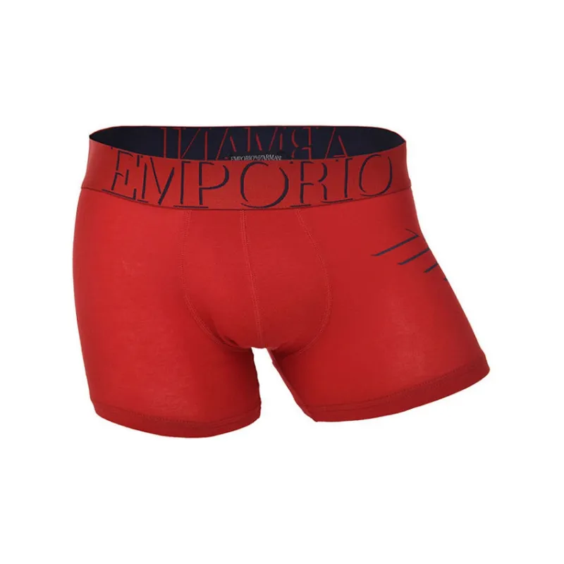 EMPORIO ARMANI Men Underpants-0
