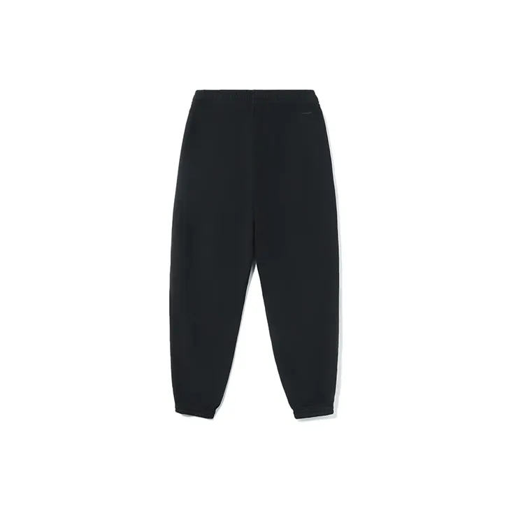 LINING Training Series Sweatshirt Sets Unisex-5