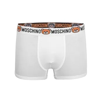 MOSCHINO Men Underpants