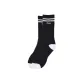 1 Pack (Black)