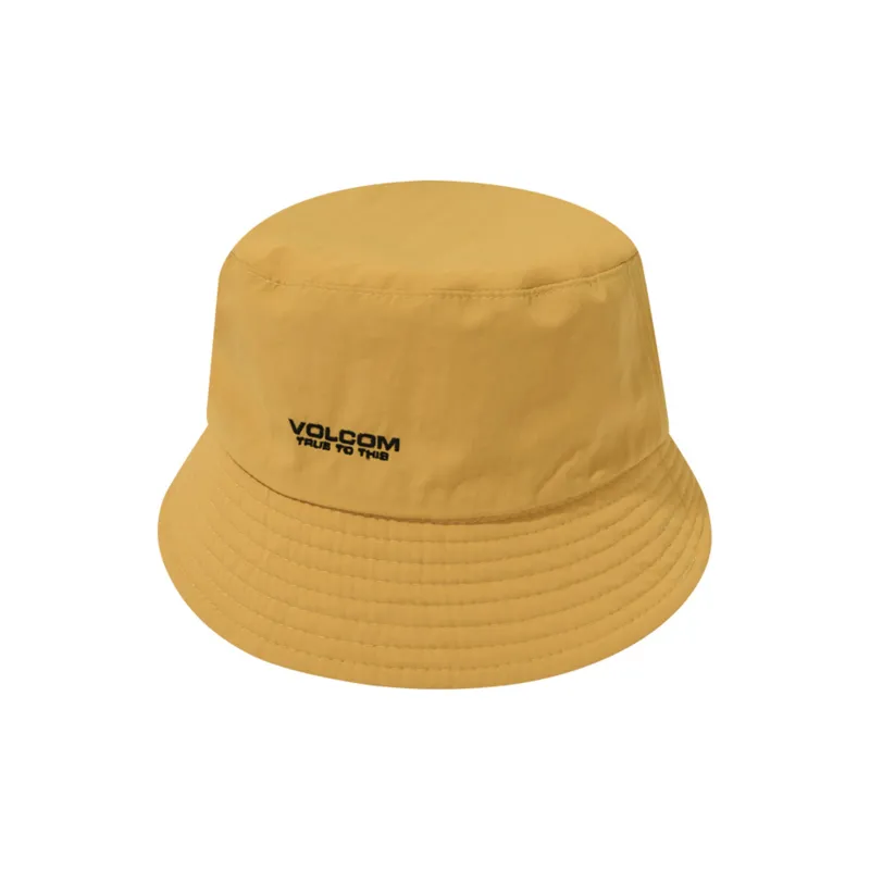 VOLCOM Bucket Hats Unisex-1