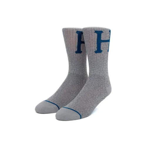 HUF Clothing Stockings