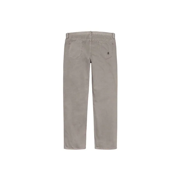 Supreme Regular Jean FW20-3