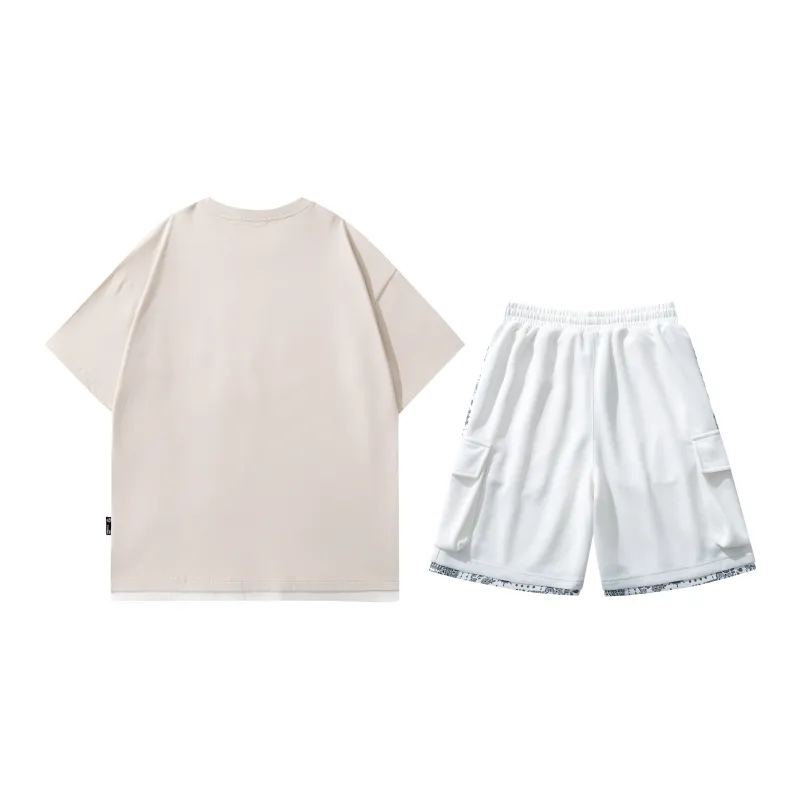 FireMonkey Casual Sportswear Unisex-1