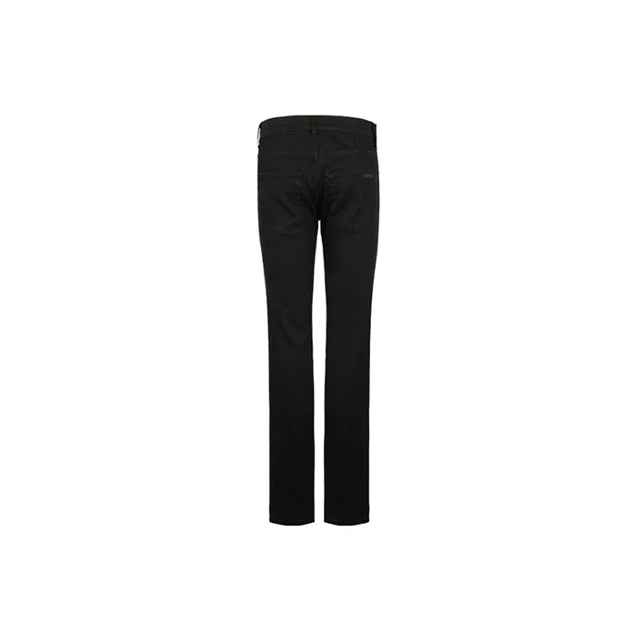 PRADA Jeans Men Black-1