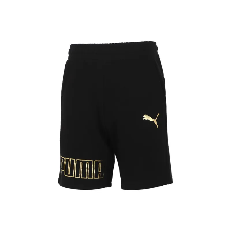PUMA Casual Sportswear Men-3