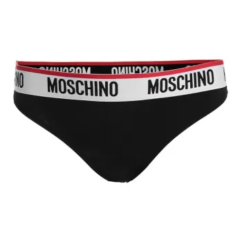 MOSCHINO Women's Underpants