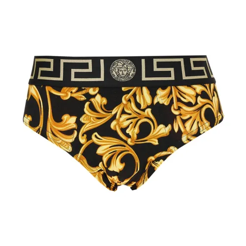 VERSACE Male Underwear