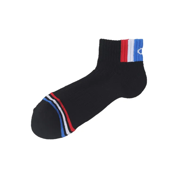 Champion Unisex Socks-3