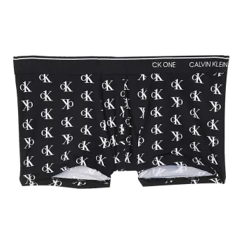 Calvin Klein Men Underpants