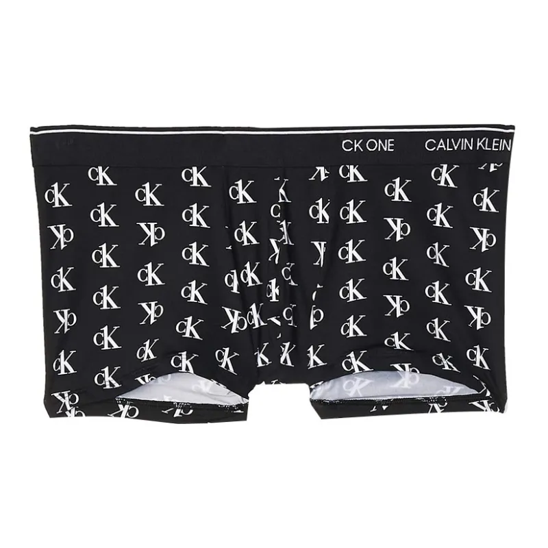 Calvin Klein Men Underpants-0