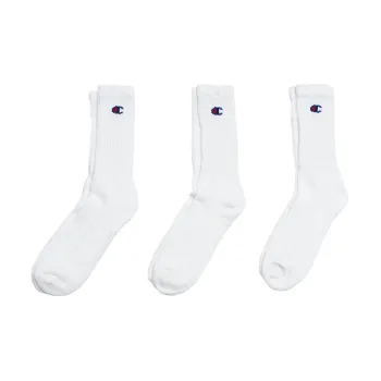 Champion Unisex Knee high Socks