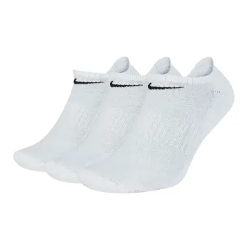 Nike Unisex Socks