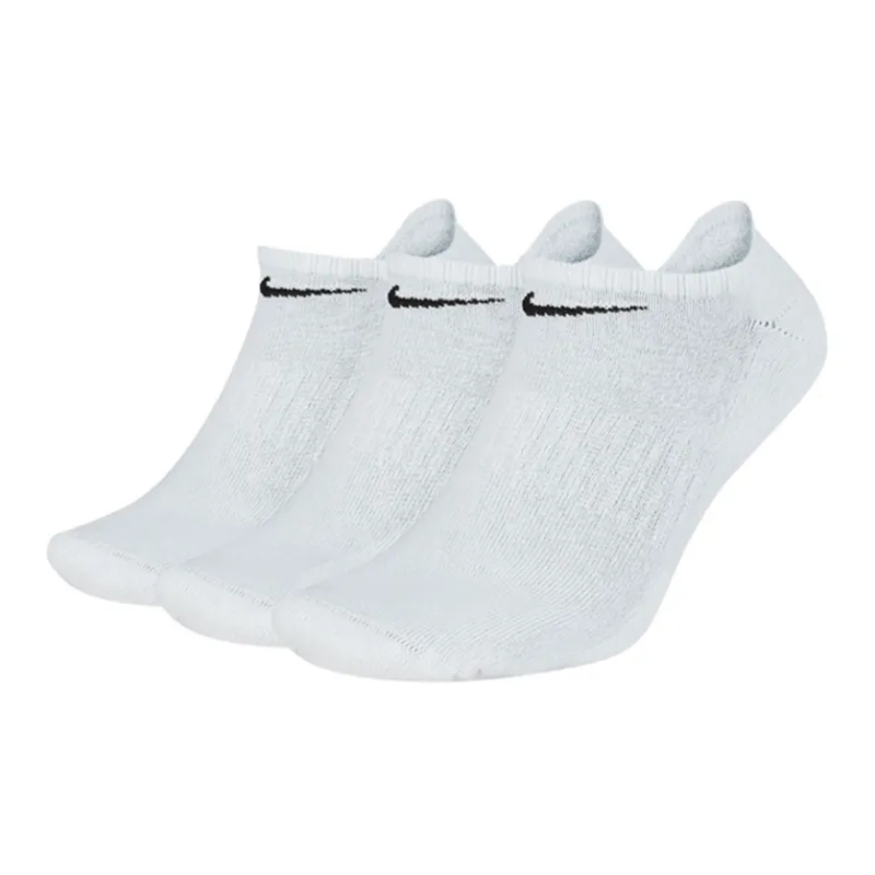 Nike Unisex Socks-0