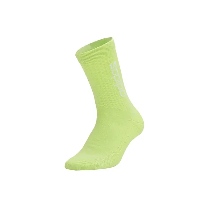 Adidas Neo Socks Unisex-6