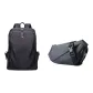 TC-8007A Black+505