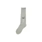 1 Pack (Gray)