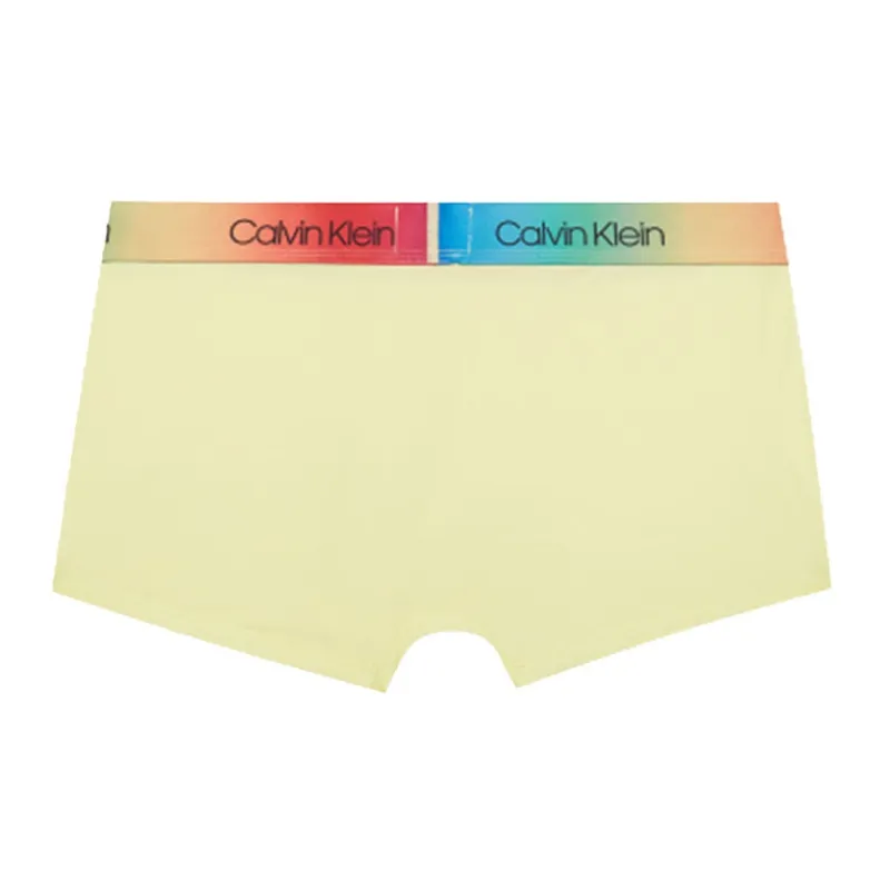 Calvin Klein Men Underpants-1