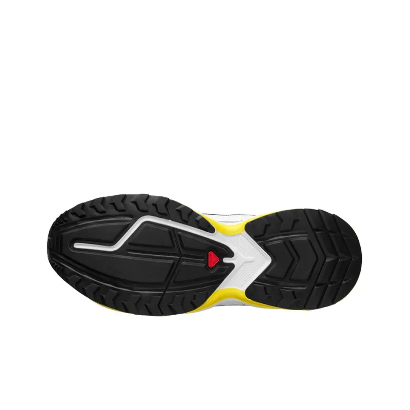 SALOMON Xt Street / L00-4