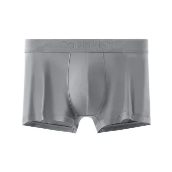 Calvin Klein Men Underpants