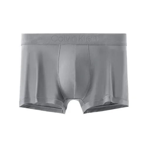 Calvin Klein Men Underpants