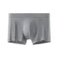 1 Pack (Gray)