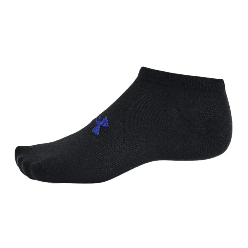 Under Armour Men Socks-3