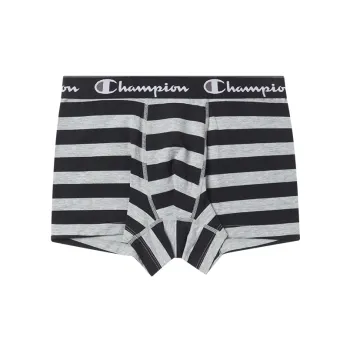 Champion SS22 Knitted Boxer Shorts Men's