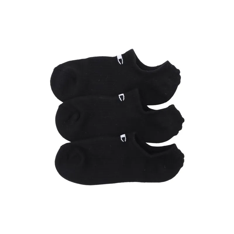 Champion Unisex Socks-0