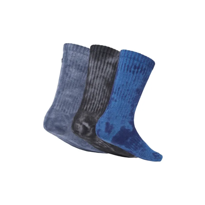 Nike Unisex Mid Calf Socks-1