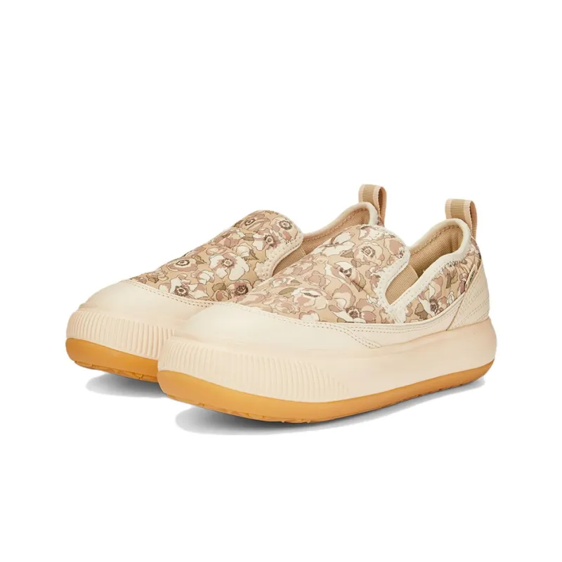 PUMA Suede Mayu X Liberty Of London 'Sun Kiss' Women's-2