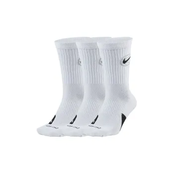 Nike Unisex Basketball Socks