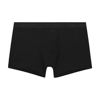 Calvin Klein Men Underpants