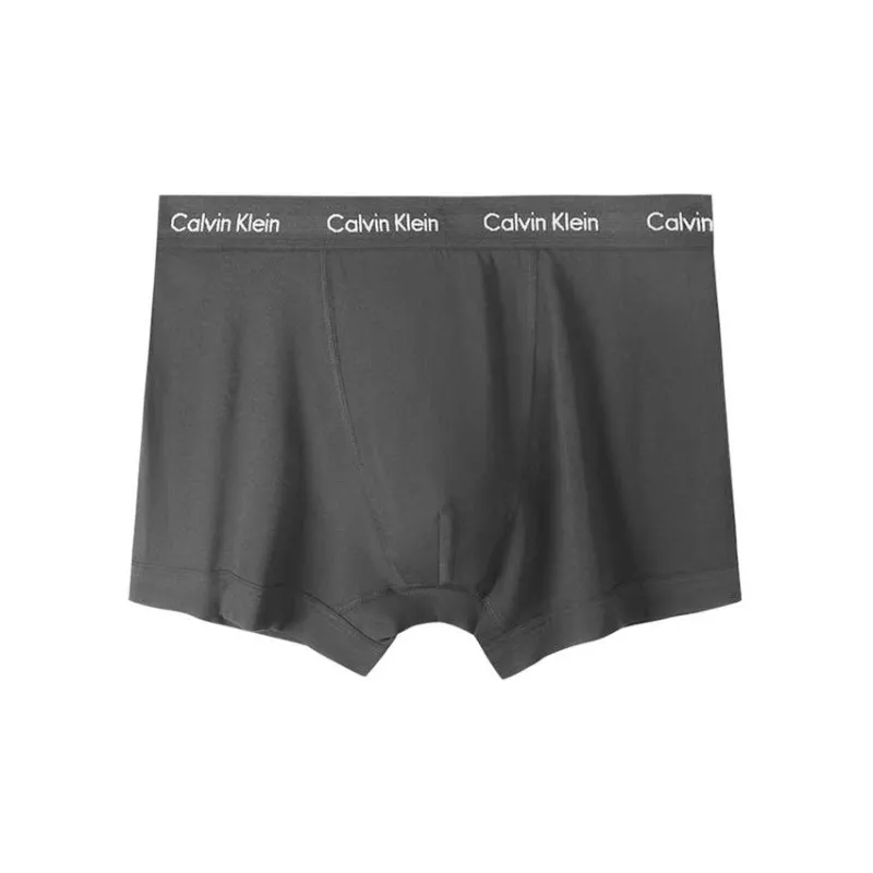 Calvin Klein Men Underpants-3