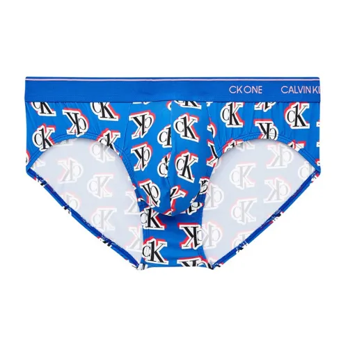 Calvin Klein Men Underpants