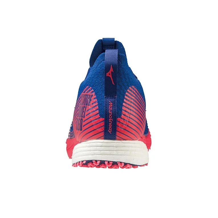 Mizuno Wave Duel Neo Low 'Blue White Pink'-3