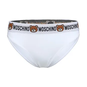 MOSCHINO Women's Underpants