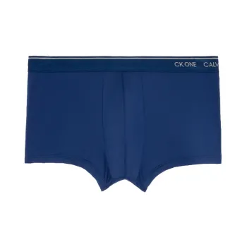 Calvin Klein Men Underpants