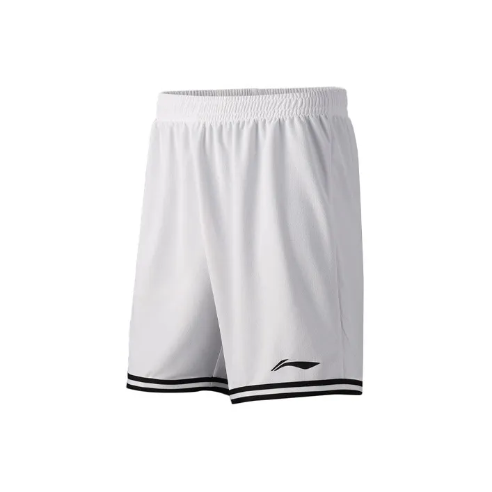 LINING Sports Basketball Collection Casual Sportswear Men-4