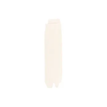 Maison Margiela Men Knee high Socks