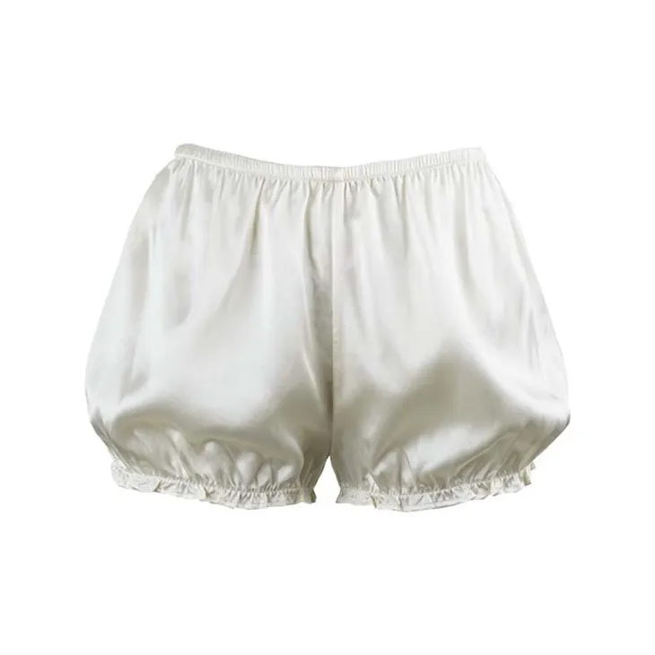 NOT JUST PAJAMA Women's Pajama Pants-3