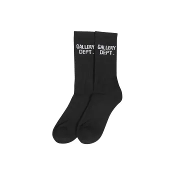 Gallery Dept. Unisex Knee-high Socks