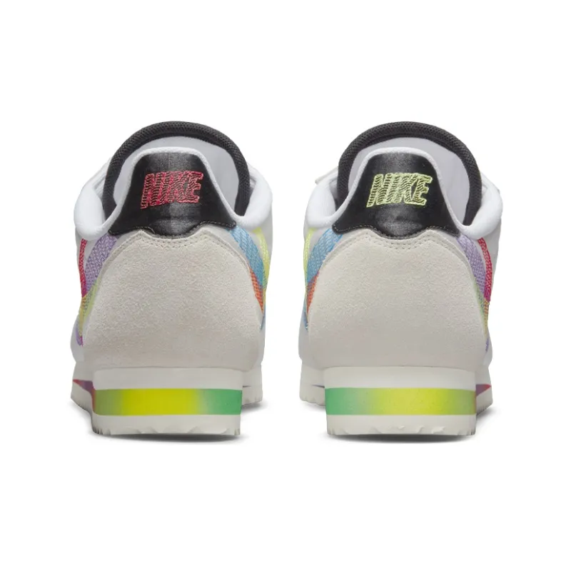 Nike Cortez Be True 2022-4