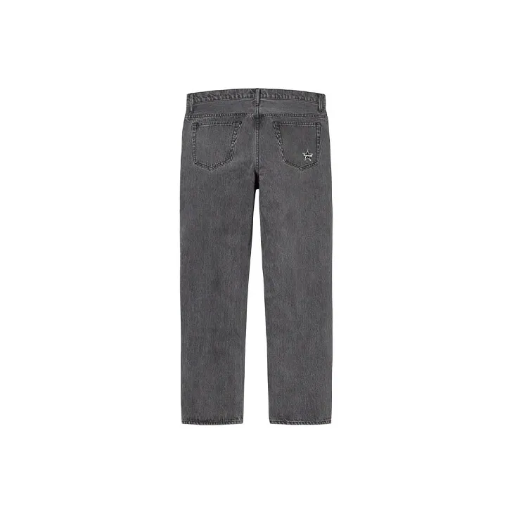 Supreme Regular Jean FW20-5
