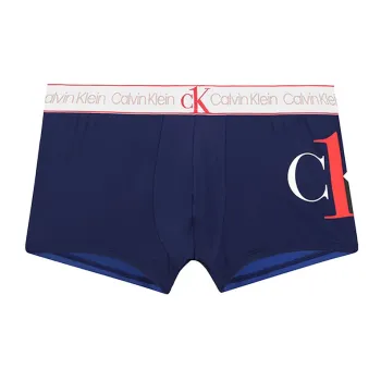 Calvin Klein Men Underpants