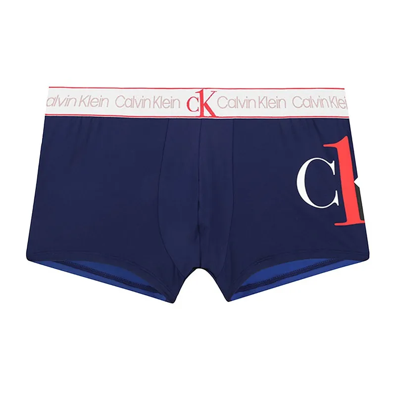 Calvin Klein Men Underpants-0