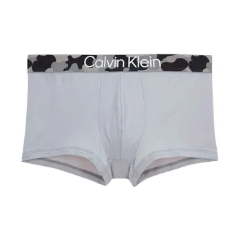 Calvin Klein Men Underpants
