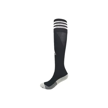 Adidas Knee High Socks Men's Black