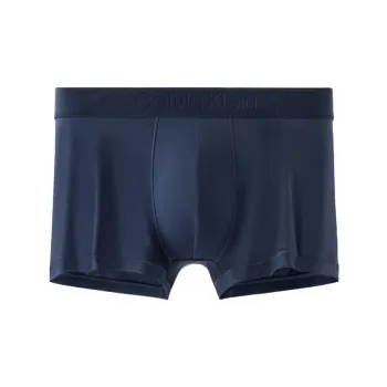 Calvin Klein Men Underpants